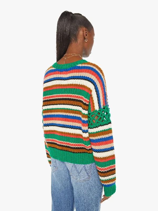 the-long-drop-pullover-inset-flower-in-the-storm