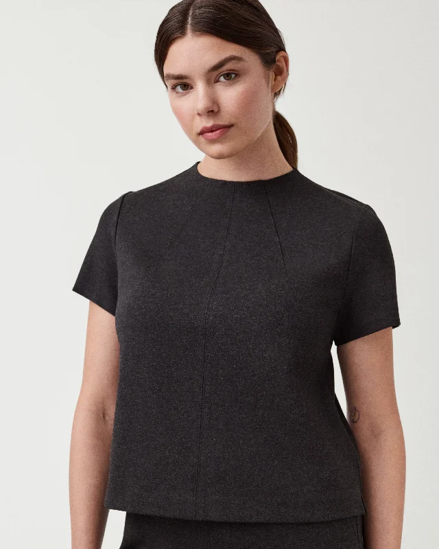 the-perfect-short-sleeve-crew-neck-top