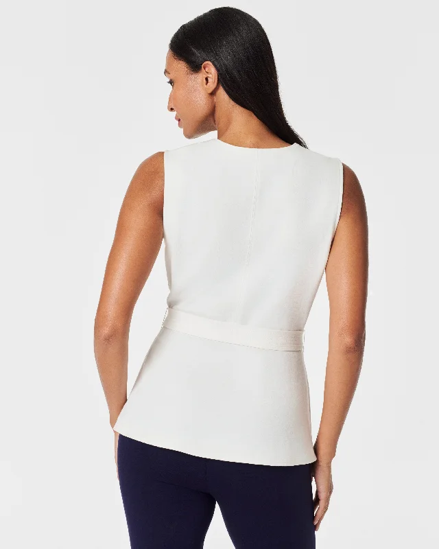 the-perfect-tie-waist-top