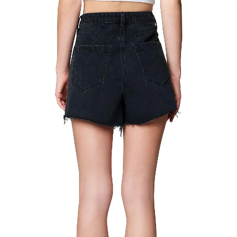 the-reeve-womens-destroyed-high-waist-cutoff-shorts