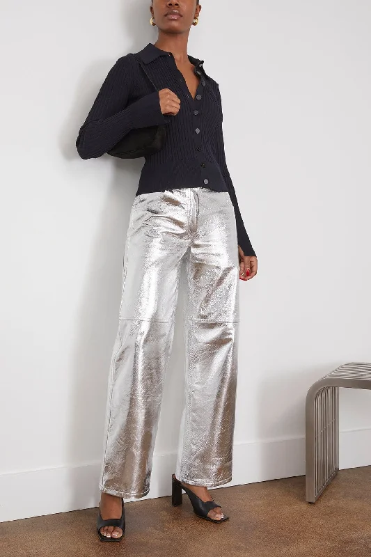 the-sterling-pant-in-aluminum