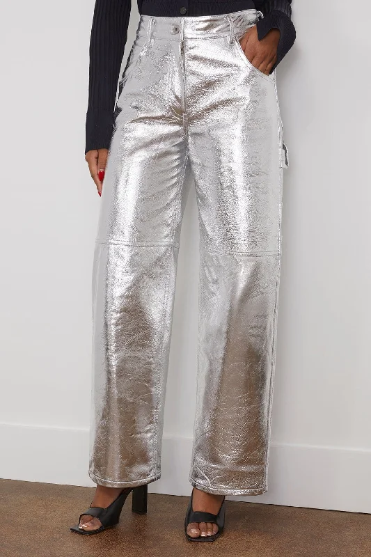 the-sterling-pant-in-aluminum