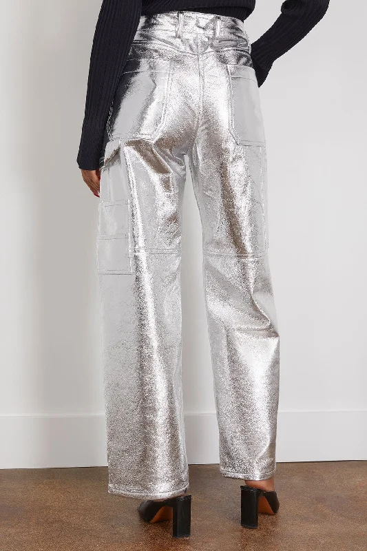 the-sterling-pant-in-aluminum