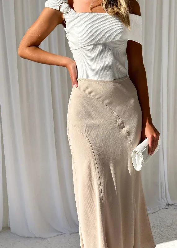 therese-midi-skirt-beige