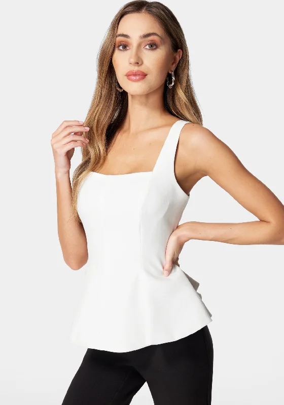 thin-strap-peplum-top-white-alyssum