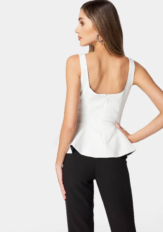 thin-strap-peplum-top-white-alyssum