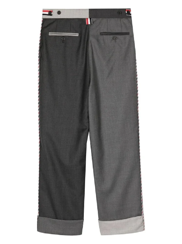 thom-browne-angled-pocket-trouser-pants-600044022cha