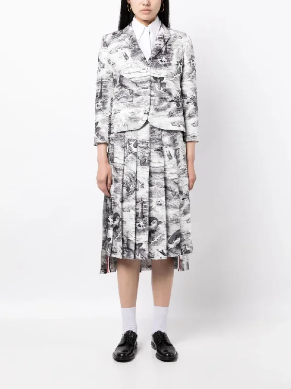 thom-browne-knee-length-classic-pleated-skirt-600034591oth