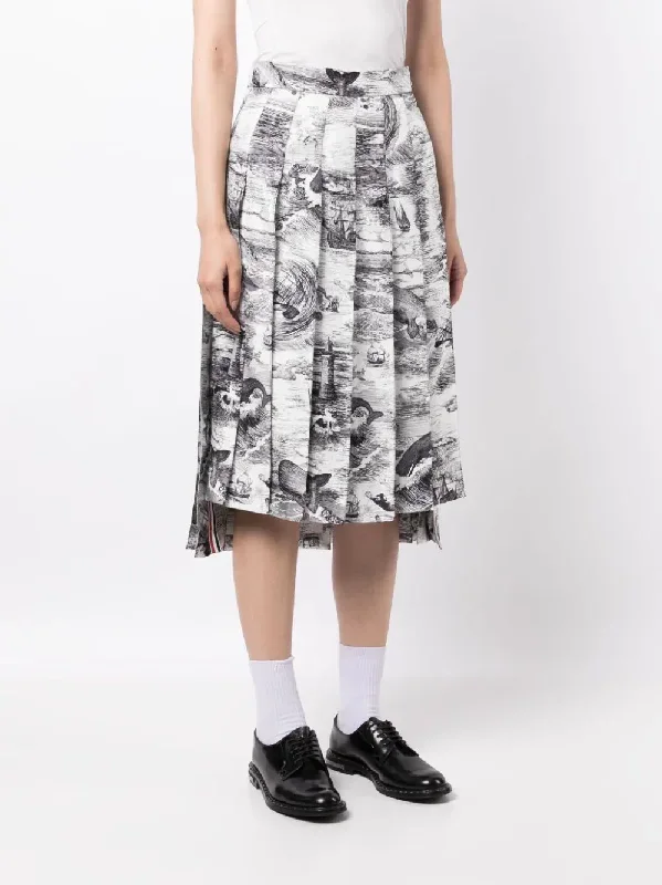 thom-browne-knee-length-classic-pleated-skirt-600034591oth