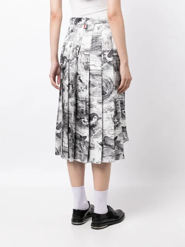 thom-browne-knee-length-classic-pleated-skirt-600034591oth