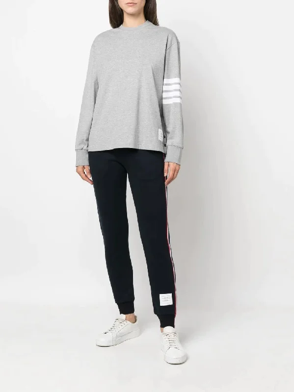 thom-browne-long-sleeve-oversized-tee-600001786lgy