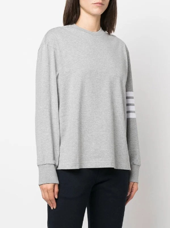 thom-browne-long-sleeve-oversized-tee-600001786lgy