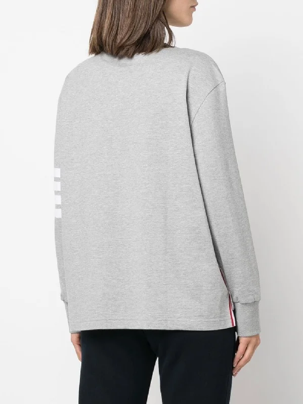 thom-browne-long-sleeve-oversized-tee-600001786lgy