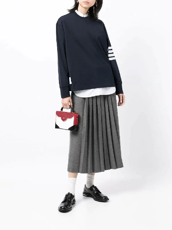 thom-browne-long-sleeve-oversized-tee-600001786nvy