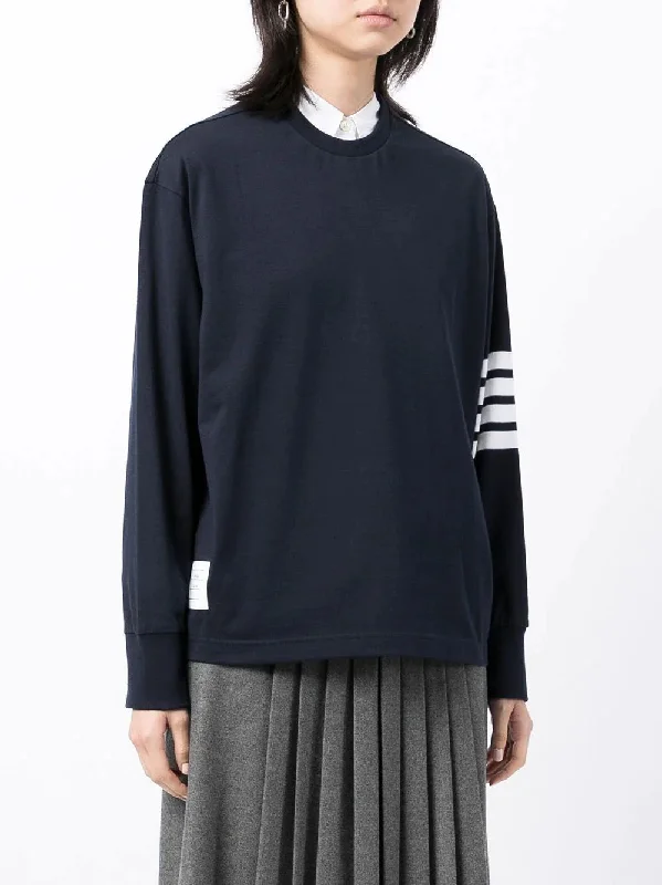 thom-browne-long-sleeve-oversized-tee-600001786nvy