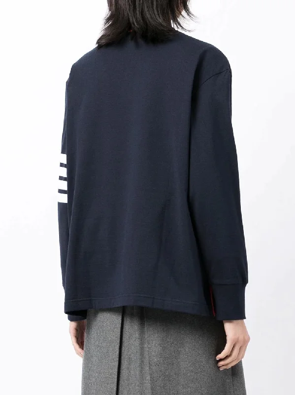 thom-browne-long-sleeve-oversized-tee-600001786nvy