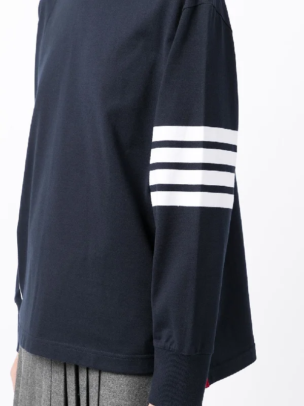 thom-browne-long-sleeve-oversized-tee-600001786nvy