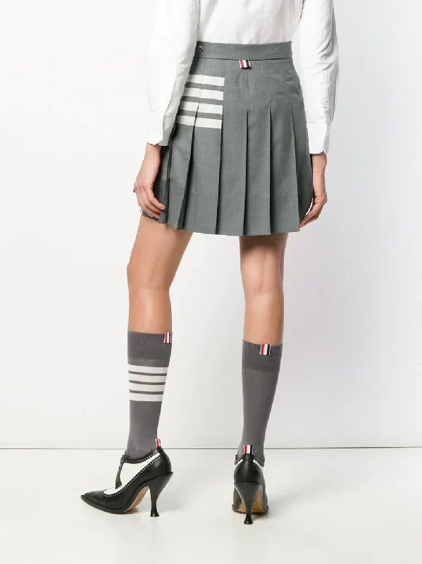 thom-browne-mini-dropped-back-pleated-skirt-600019105gry