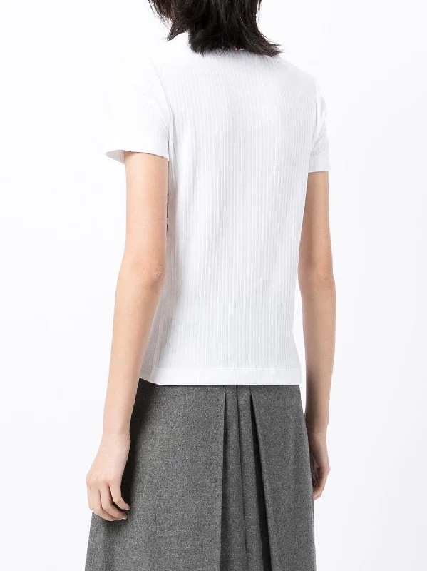 thom-browne-short-sleeve-tee-with-4bar-side-600001785wht