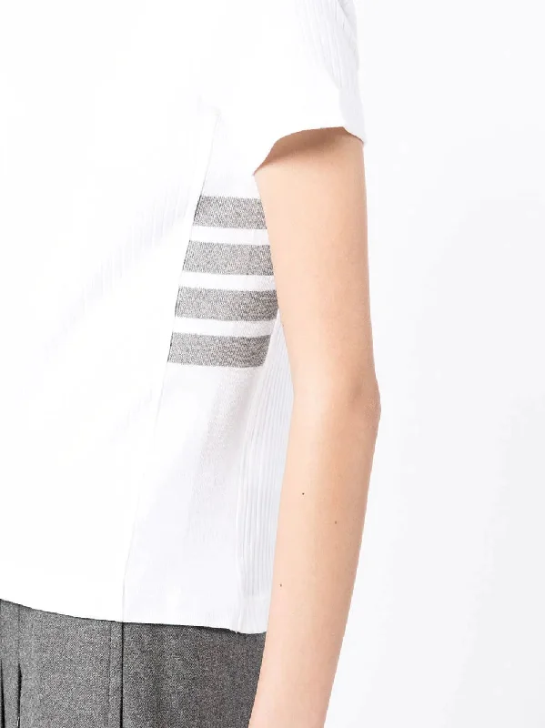 thom-browne-short-sleeve-tee-with-4bar-side-600001785wht