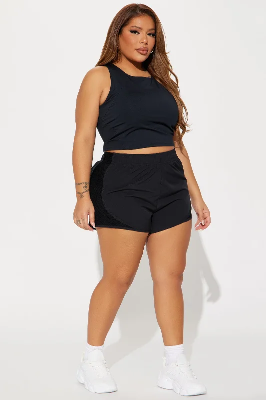 track-it-active-running-short-black