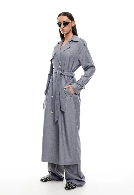 trencherous-coat-slate