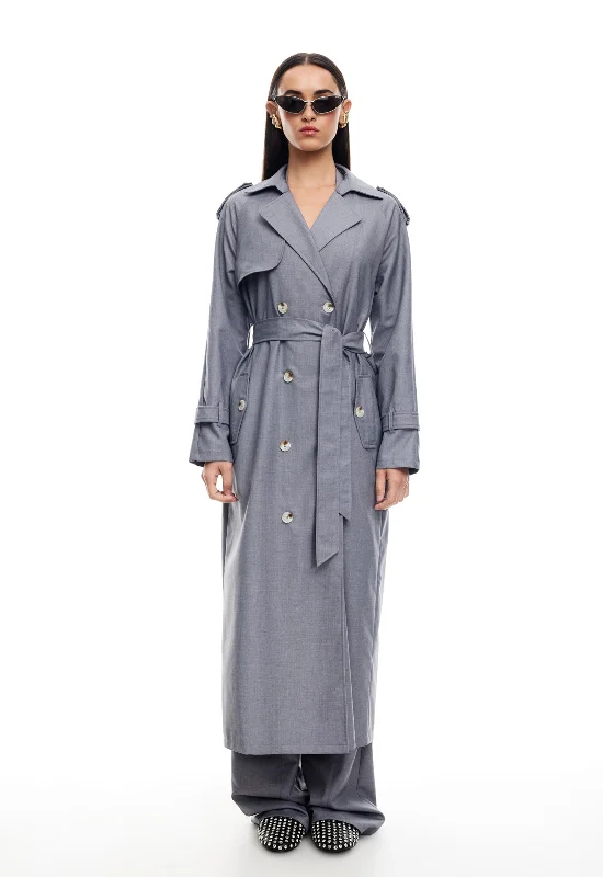 trencherous-coat-slate