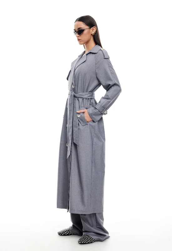 trencherous-coat-slate