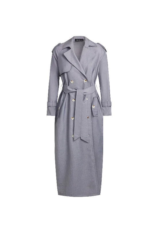 trencherous-coat-slate