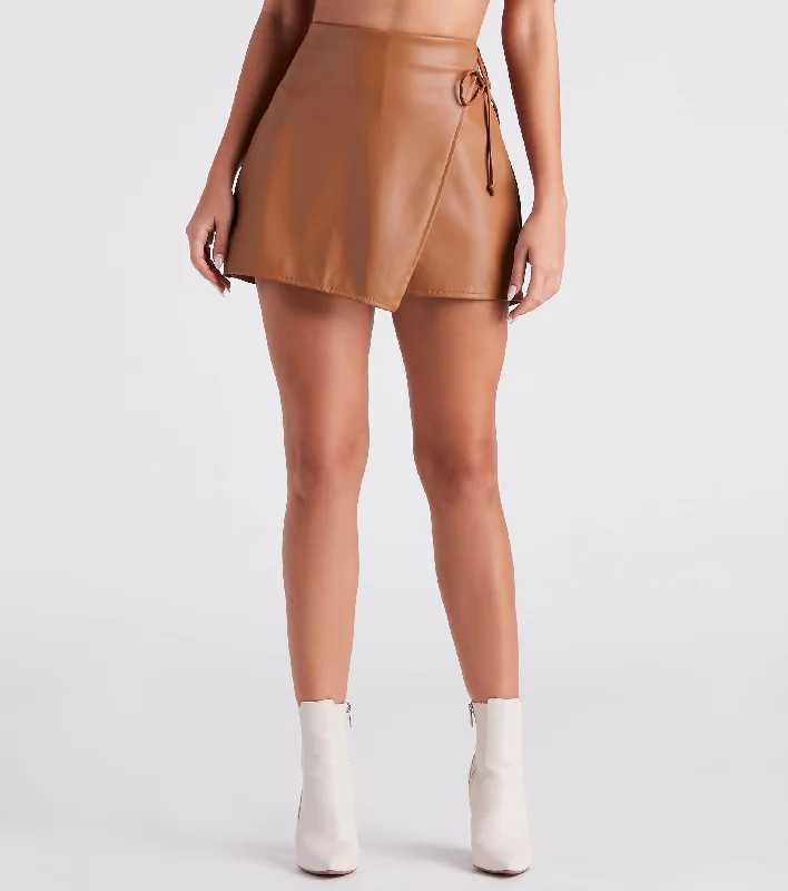 trendsetter-life-faux-leather-skort-064030280001