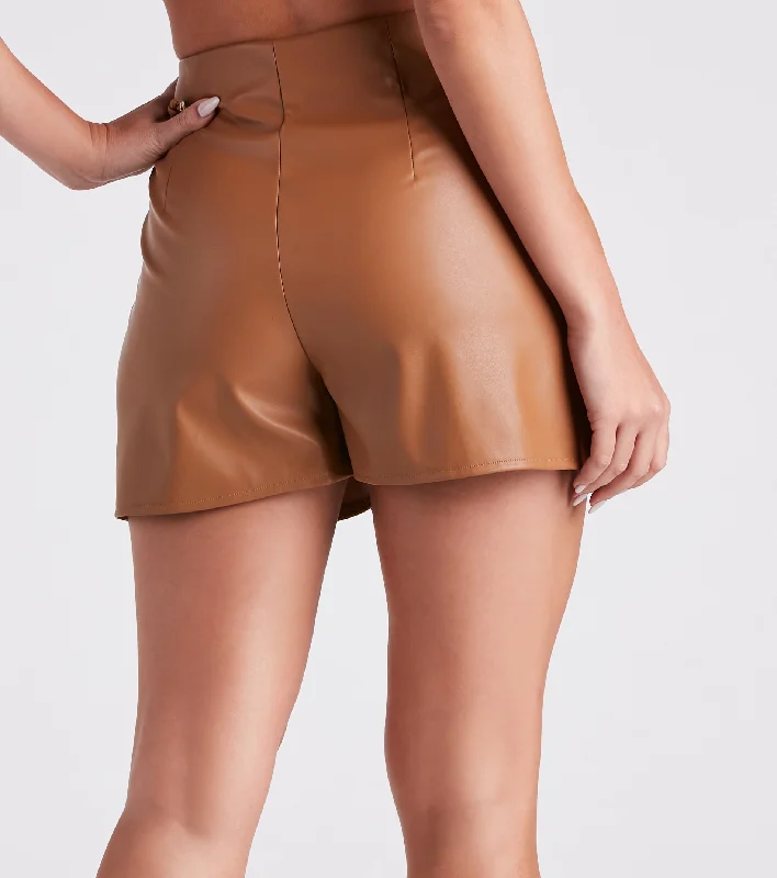 trendsetter-life-faux-leather-skort-064030280001