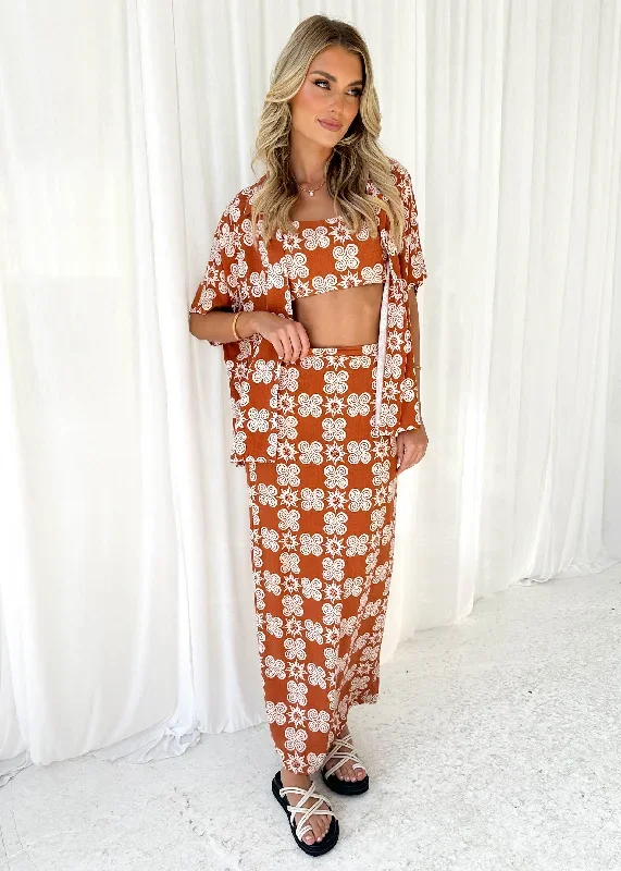 trista-maxi-skirt-burnt-orange-soleil