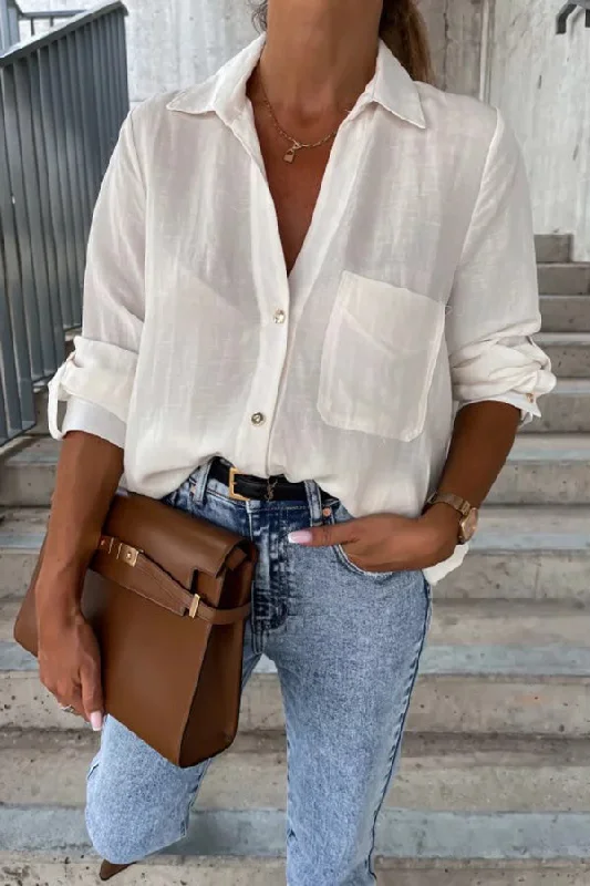 true-story-button-down-blouse