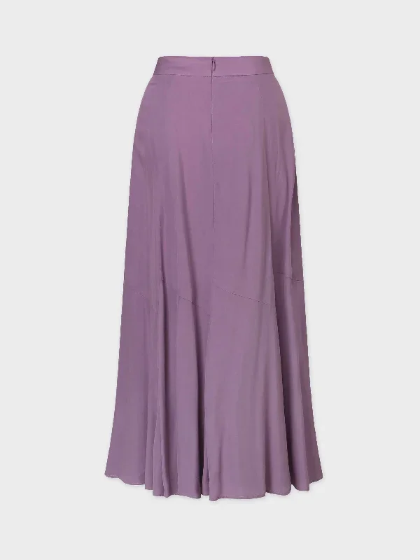 trumpet-flare-skirt-lilac