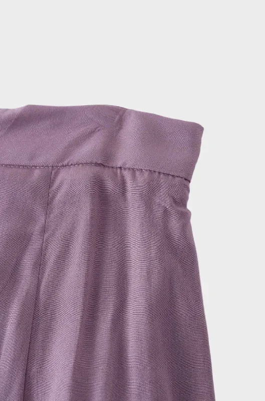 trumpet-flare-skirt-lilac