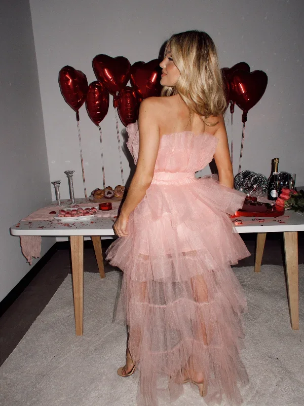 tulle-romance-skirt