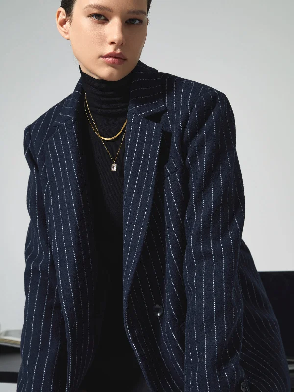 tweed-pinstripe-oversized-blazer