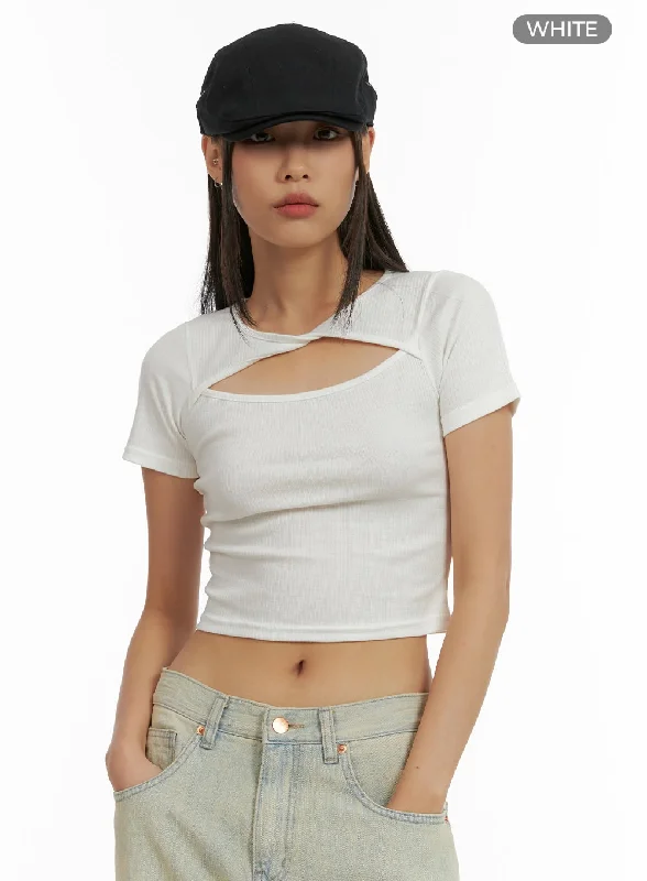 twist-crop-top-cu414