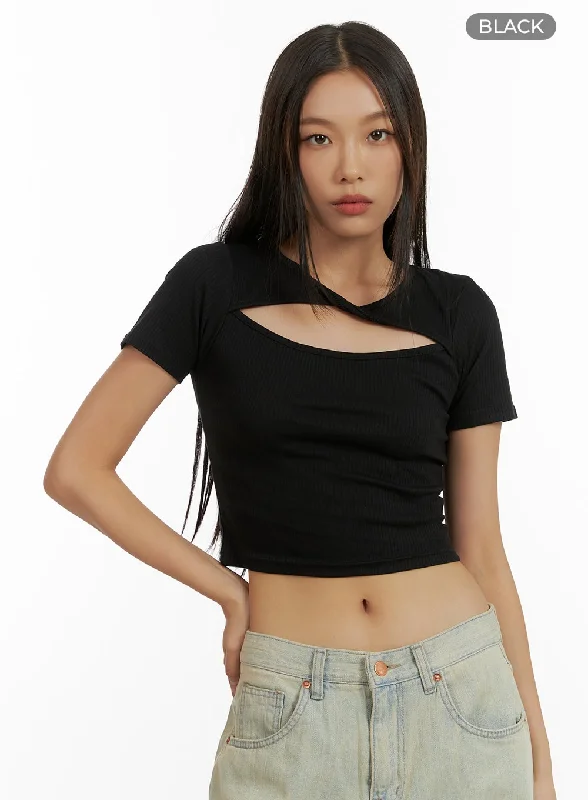 twist-crop-top-cu414