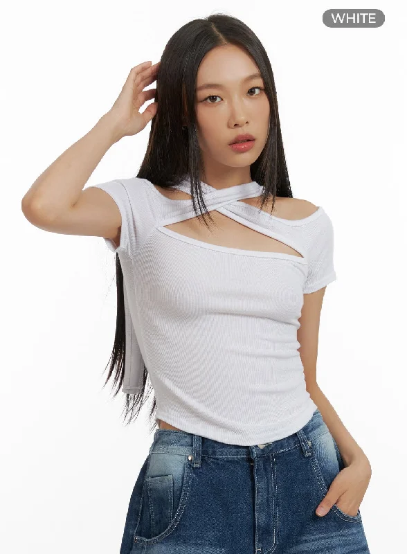 twist-cut-out-crop-top-cu414