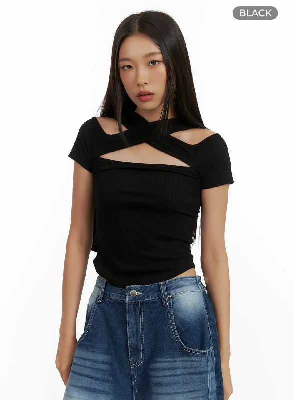 twist-cut-out-crop-top-cu414