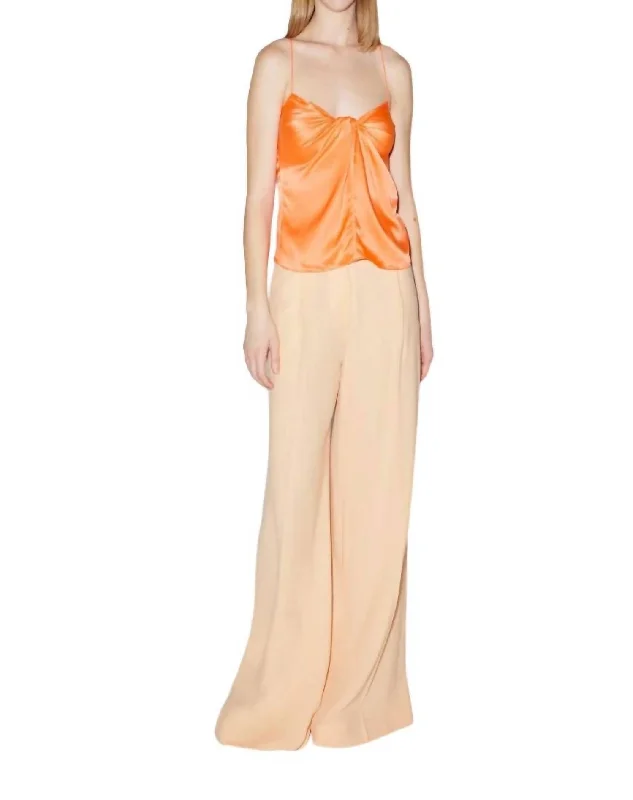 twist-front-camisole-in-hot-orange