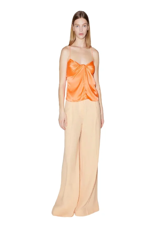 twist-front-camisole-in-hot-orange