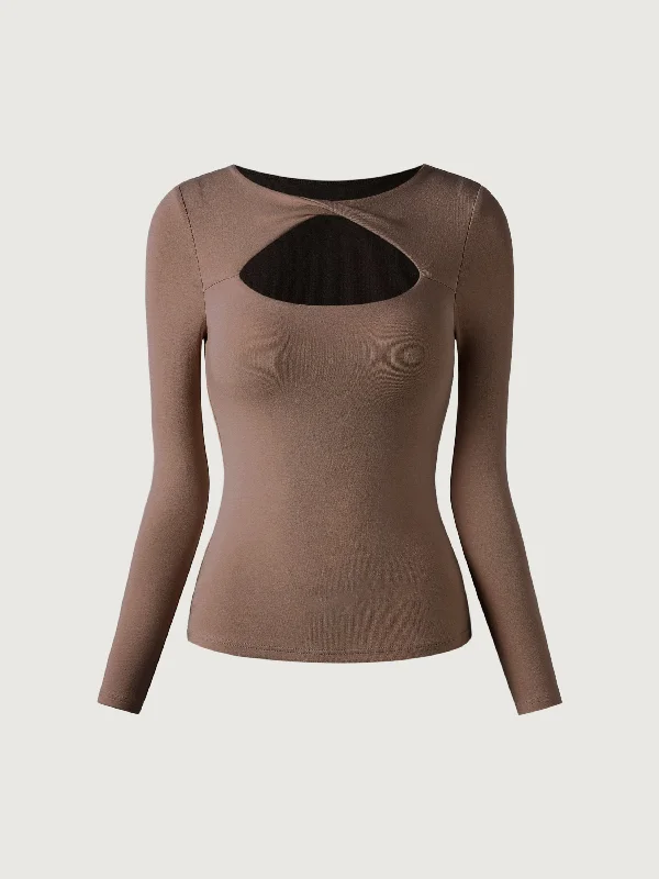 twisty-cutout-front-brami-top