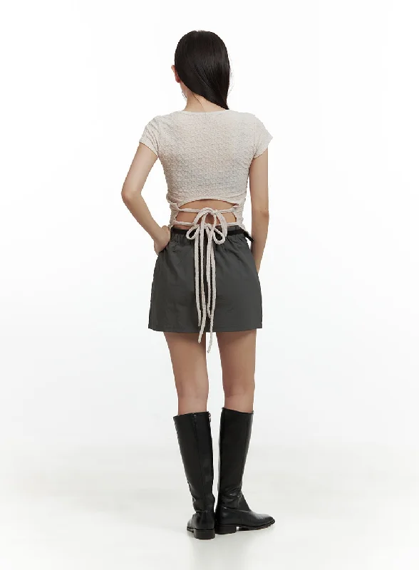 u-neck-open-back-crop-tee-cu420