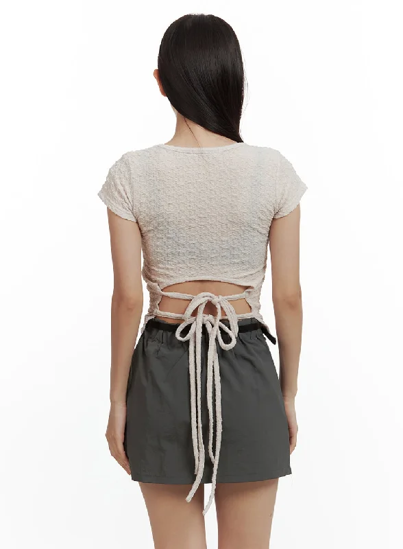 u-neck-open-back-crop-tee-cu420