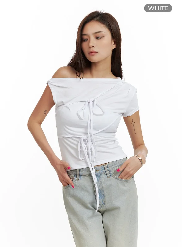 unbalanced-ribbon-twist-crop-top-cu417