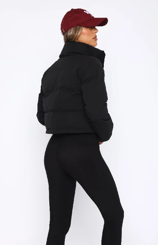 under-control-puffer-jacket-black