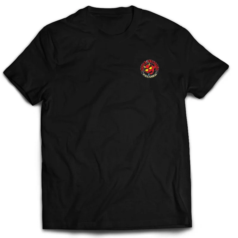 under-pressure-powerlifting-t-black