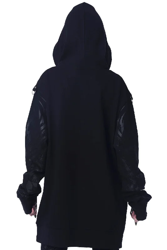 untamed-hoodie-mens